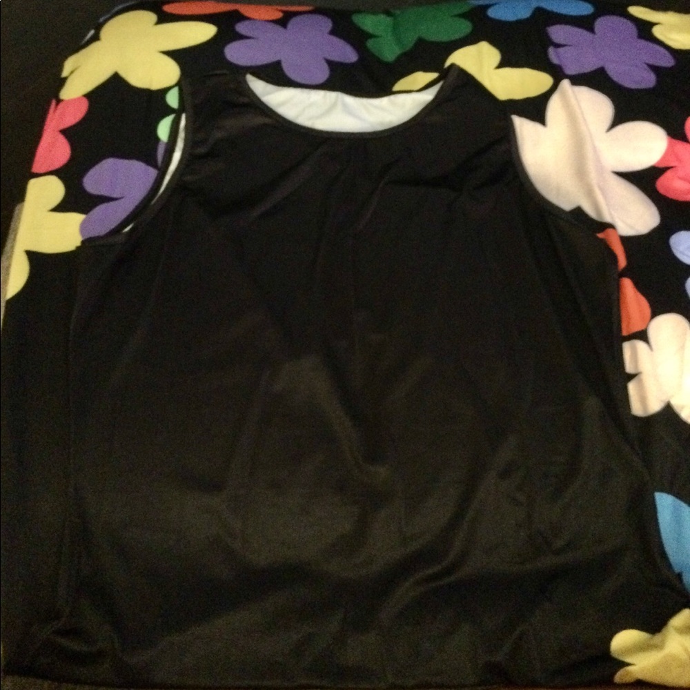 Costume dress